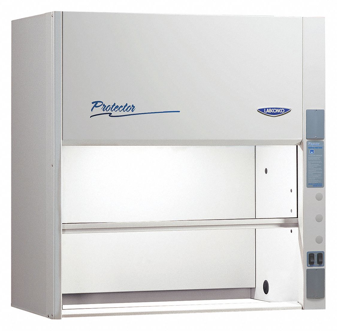 Labconco 3G-OTH-378405