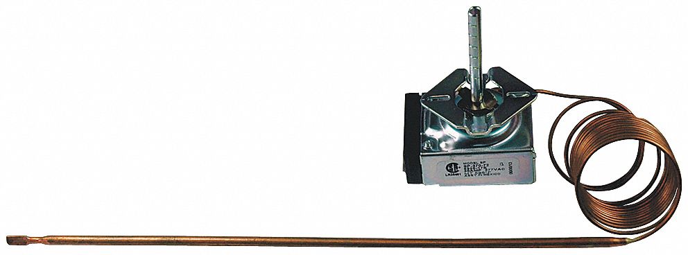 Robertshaw 3G-OTH-105351