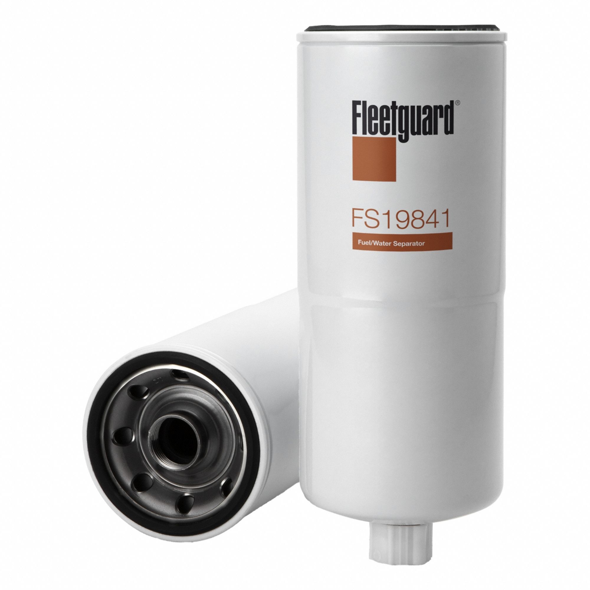 Fleetguard 3G-OTH-505282