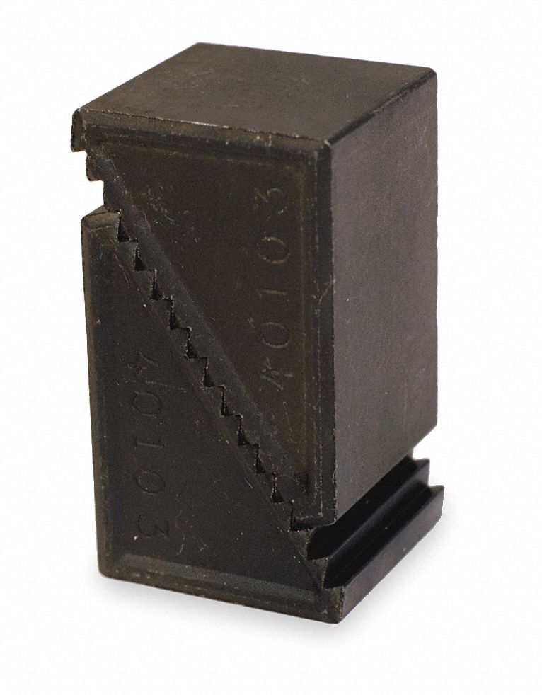 Te-co 3G-OTH-183572