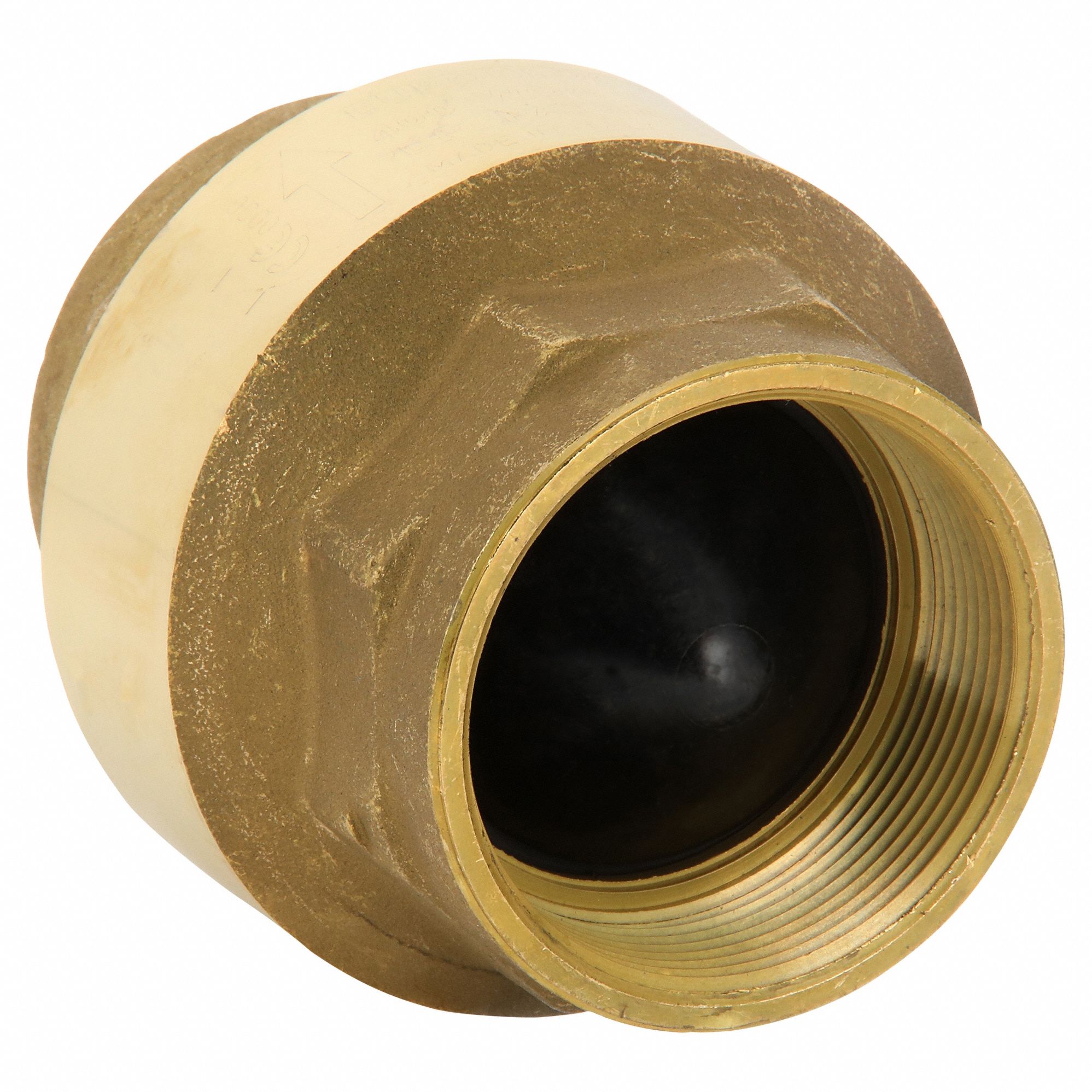 Bonomi 3G-OTH-440869