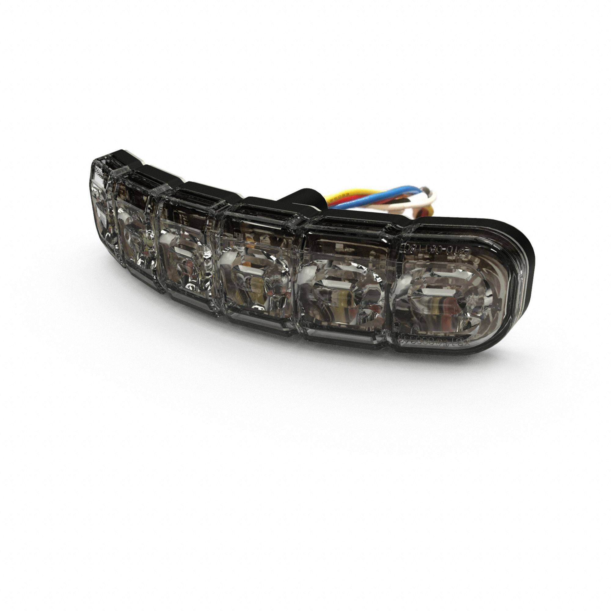 Ecco 3G-OTH-497118