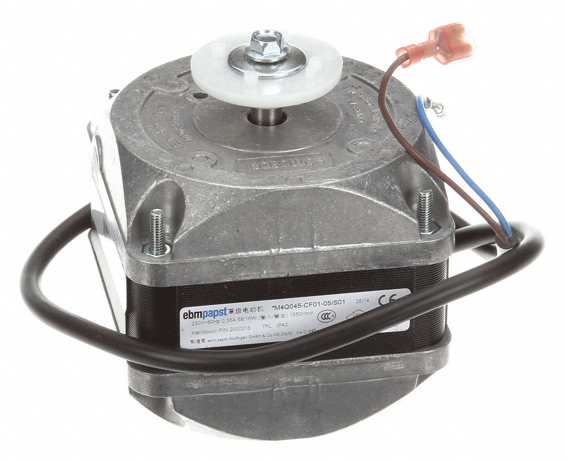 Manitowoc 3G-OTH-569380