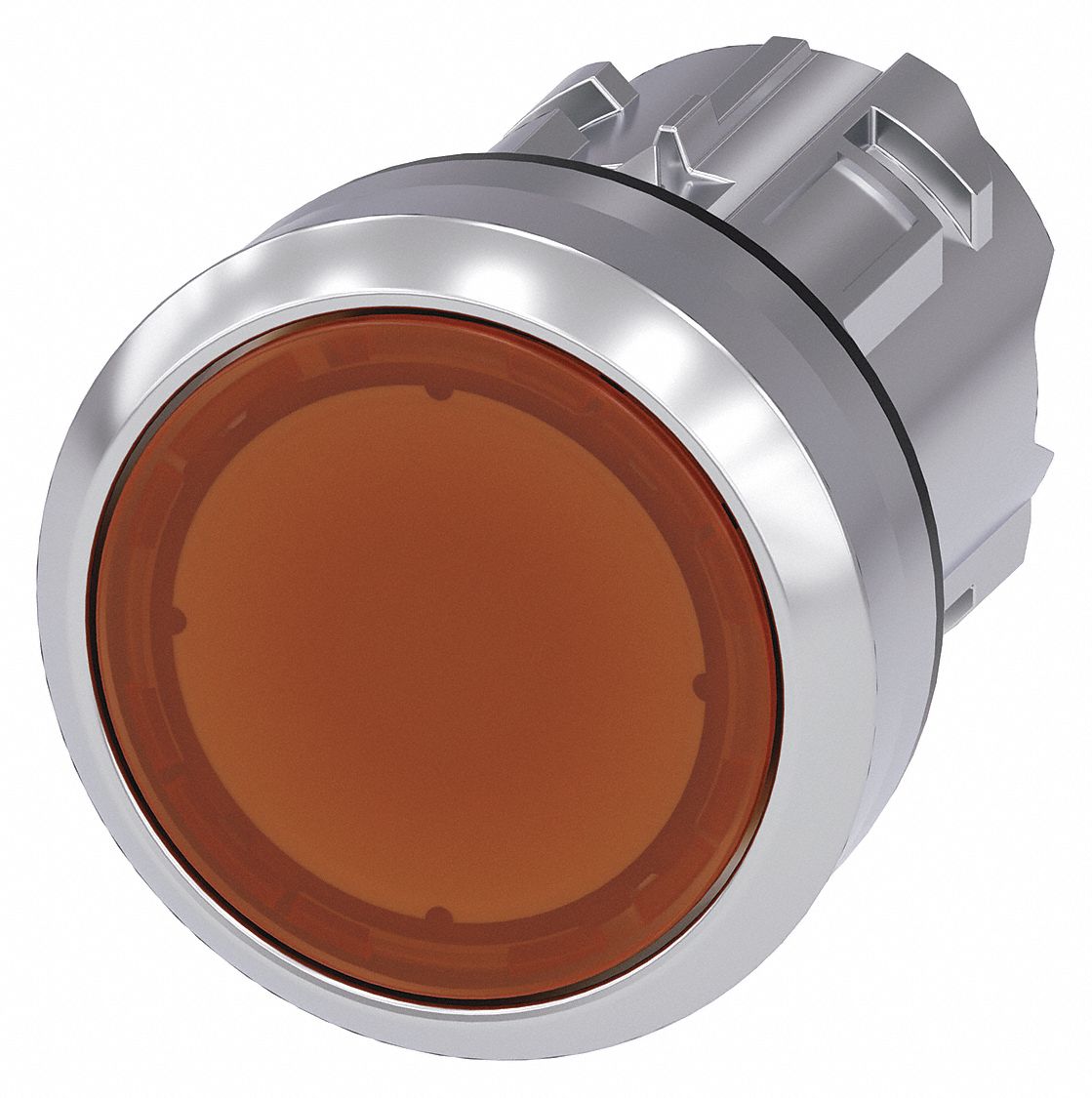 Siemens 3G-OTH-31601