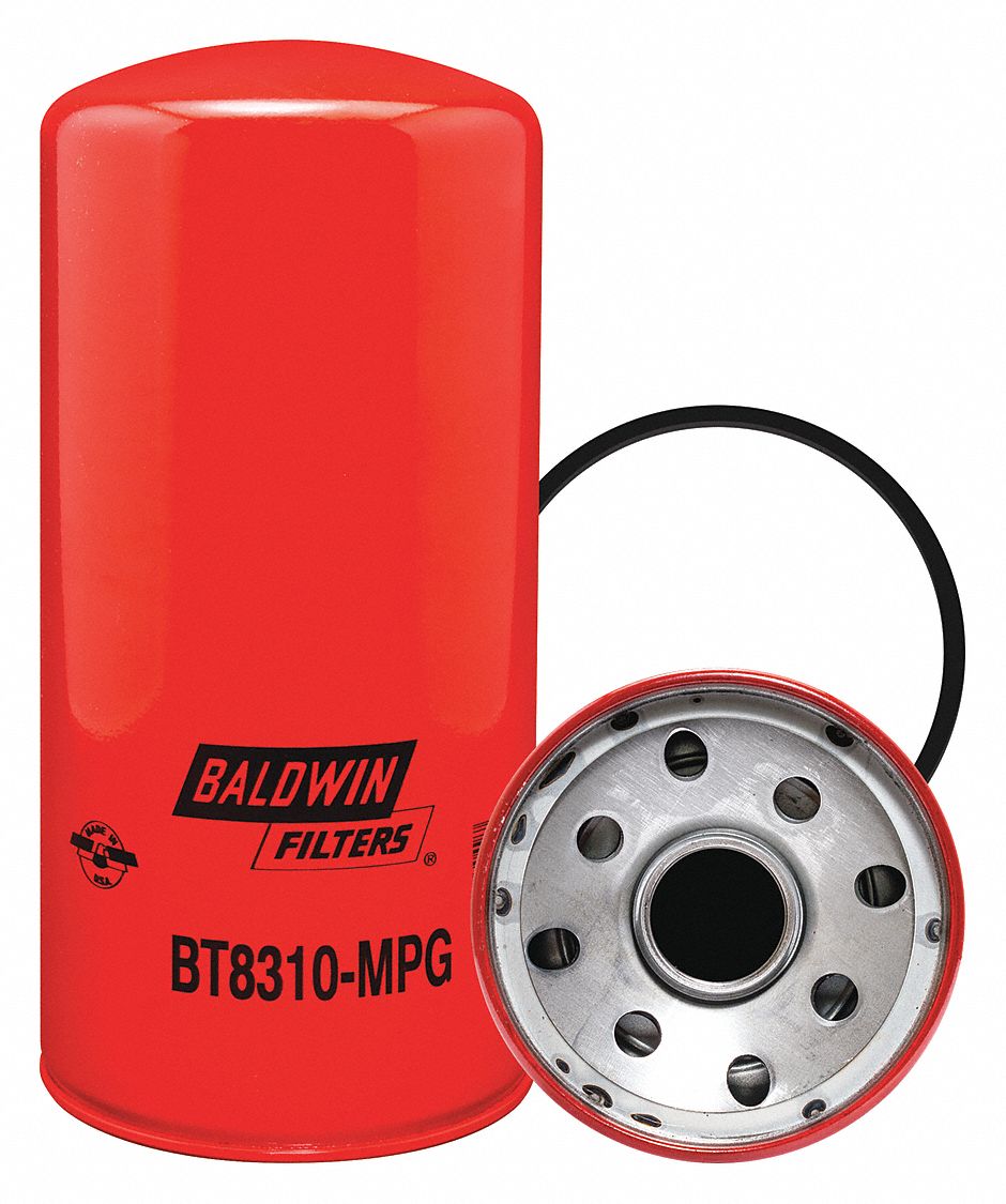 Baldwin Filters 3G-OTH-494588