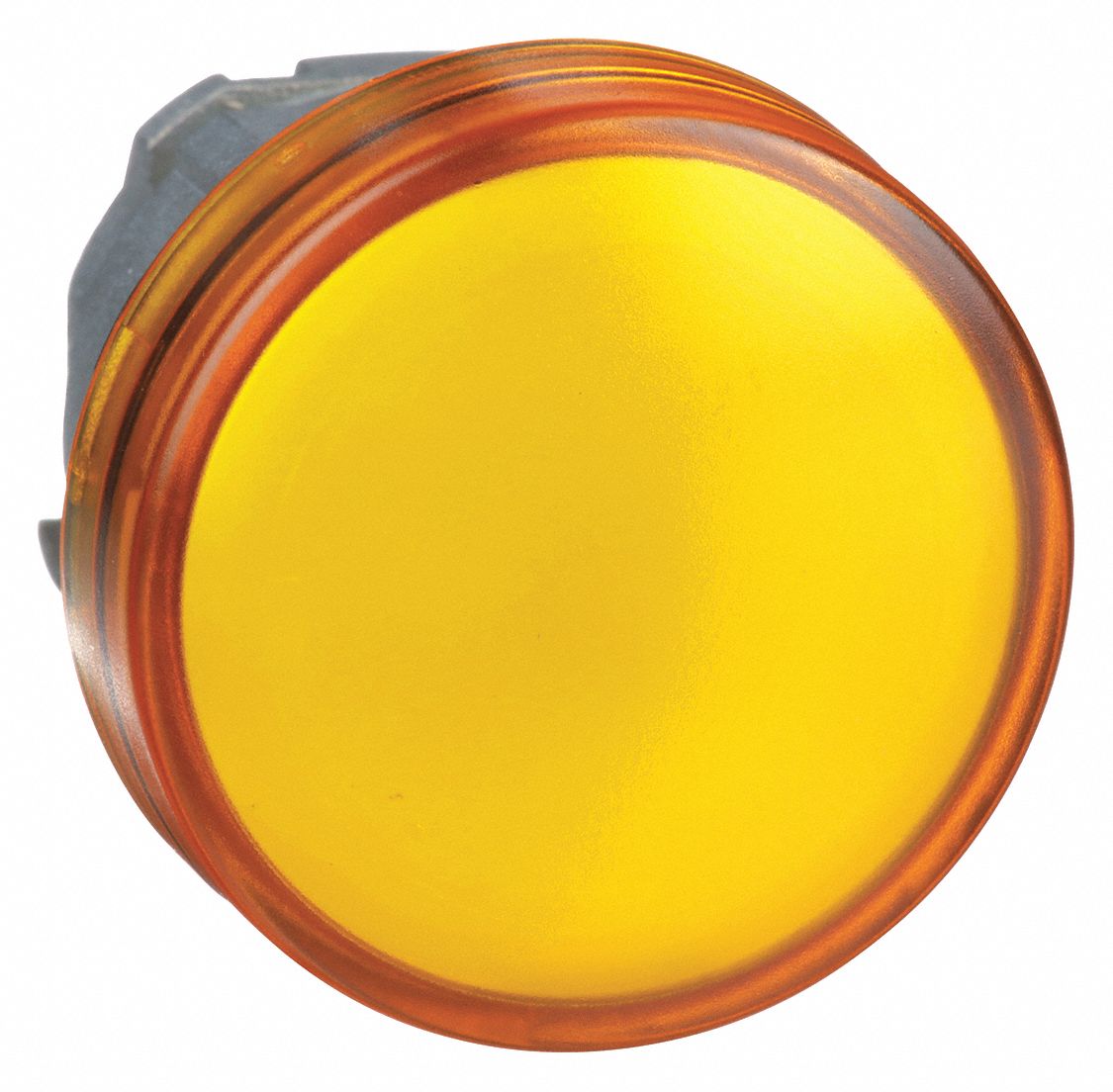Schneider 3G-OTH-30879