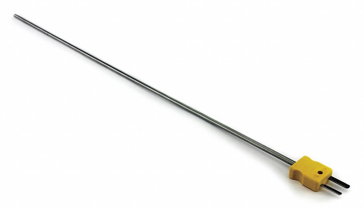 Dayton 3G-OTH-187450
