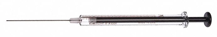 Hamilton 3G-OTH-372002