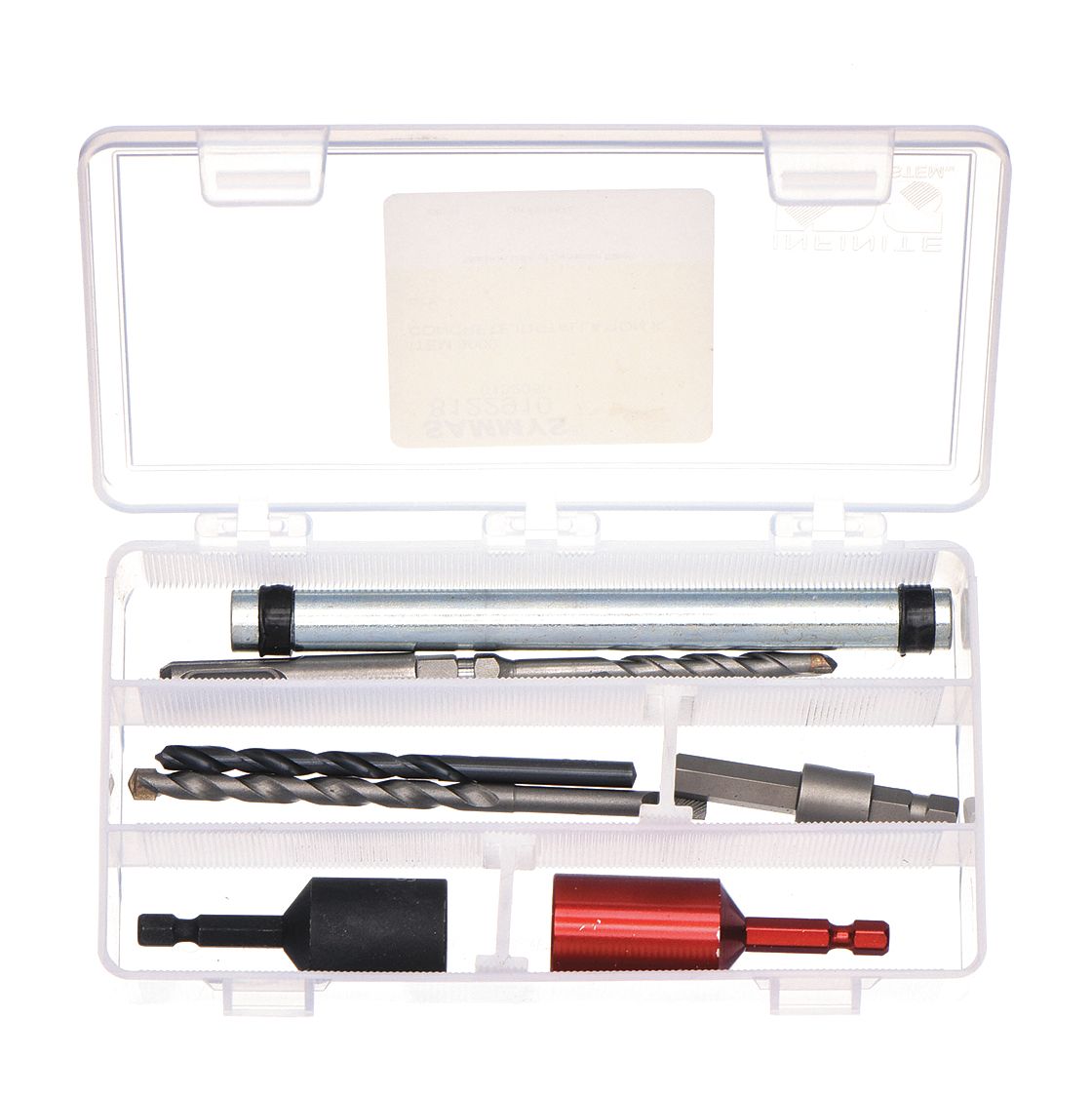 Sammys 3G-OTH-521790