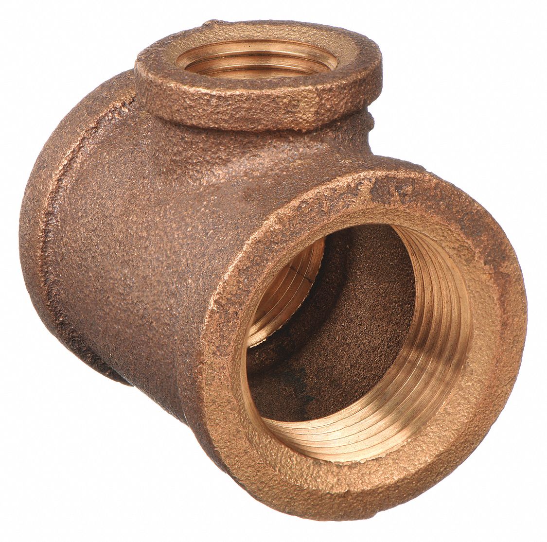 Approved Vendor 3G-OTH-461524