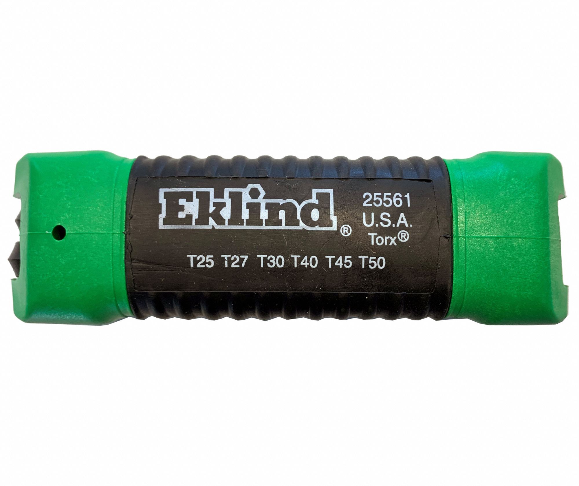 Eklind 3G-OTH-405734