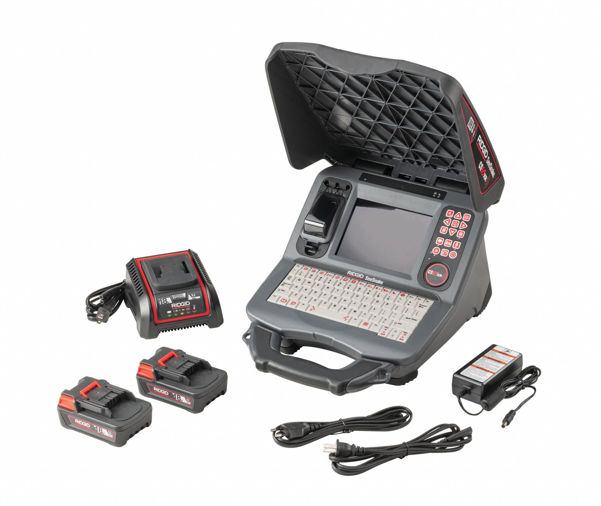 Ridgid 3G-OTH-285551