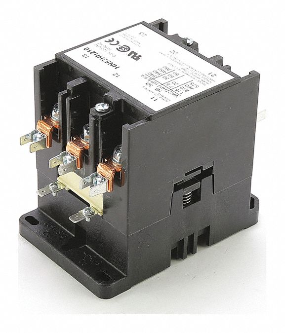 Carrier 3G-OTH-89330