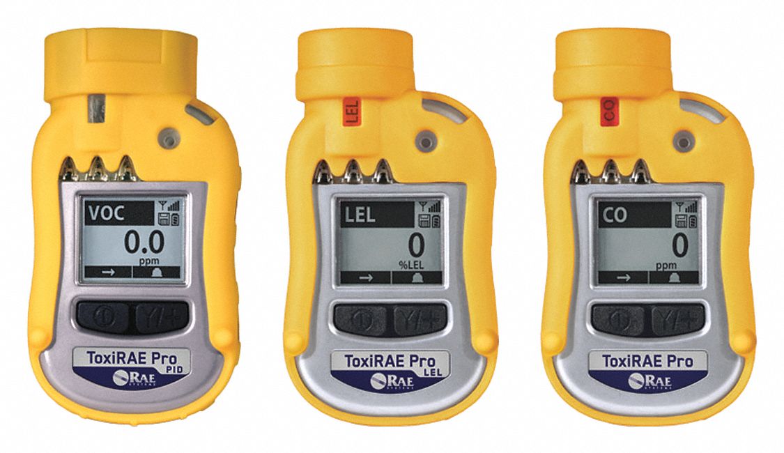 Honeywell 3G-OTH-551839