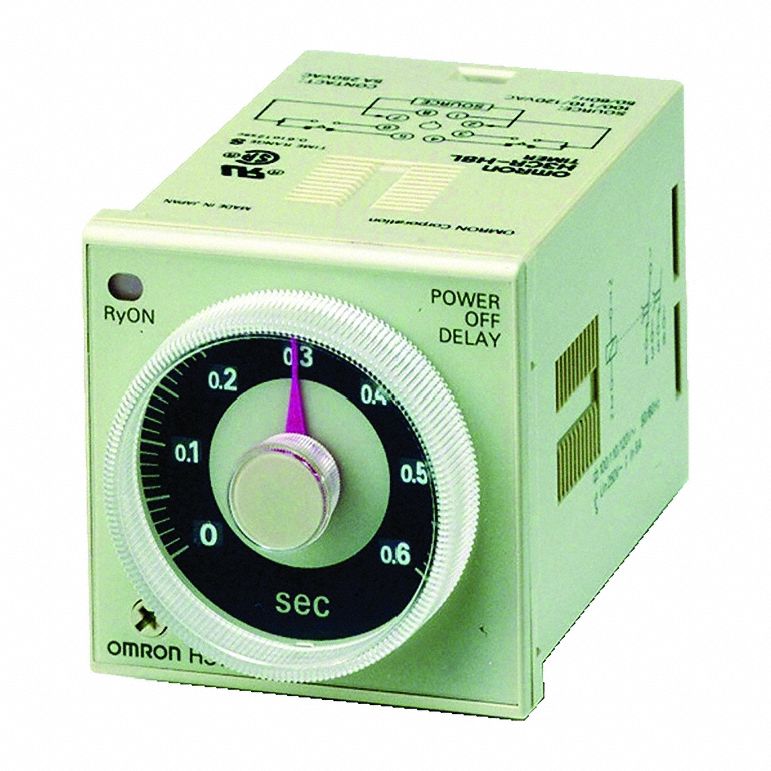 Omron 3G-OTH-37454