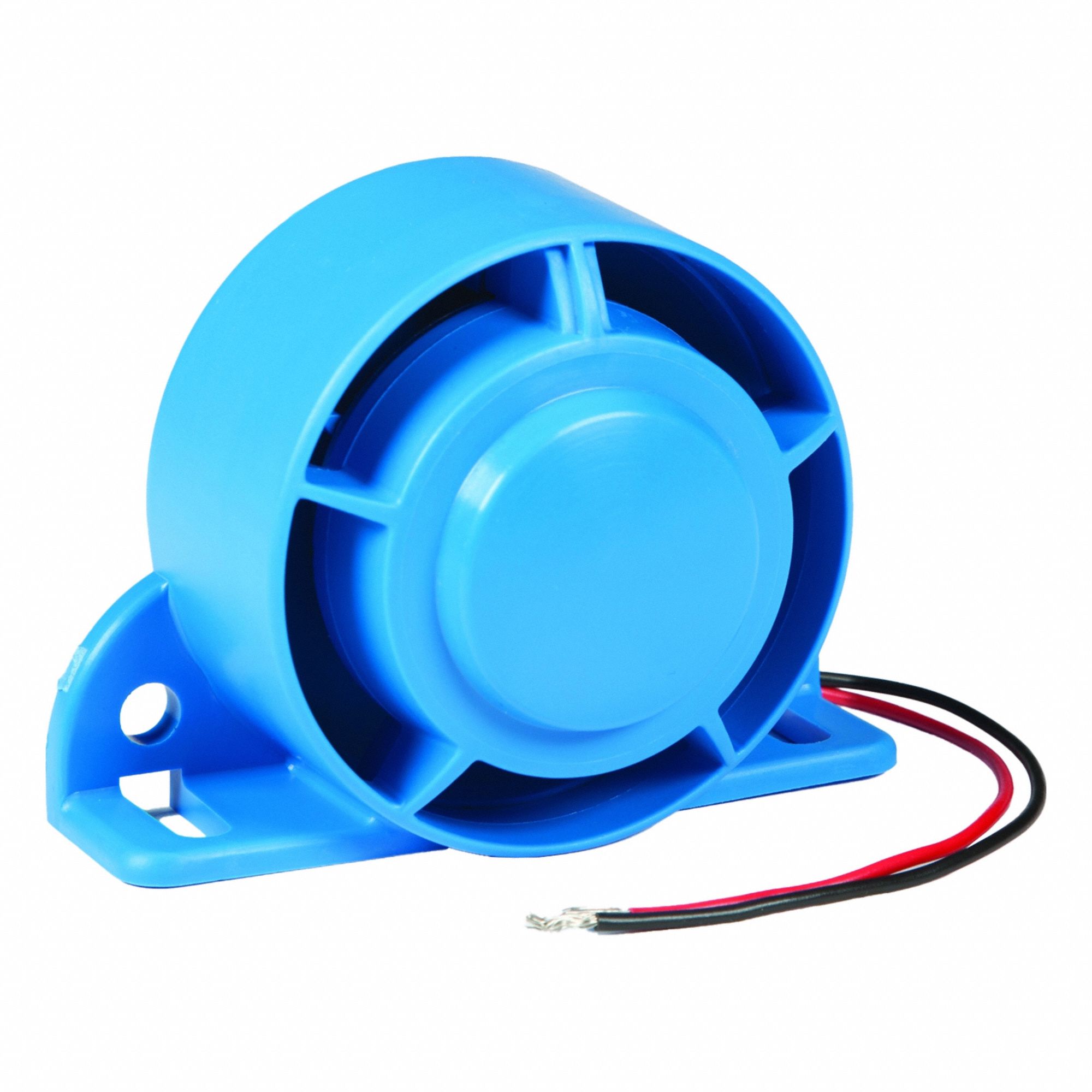 Grote 3G-OTH-494261