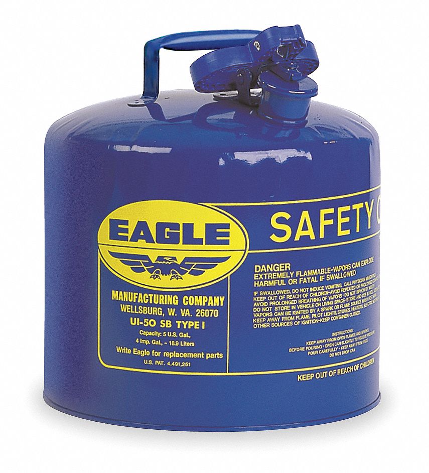 Eagle 3G-OTH-560390