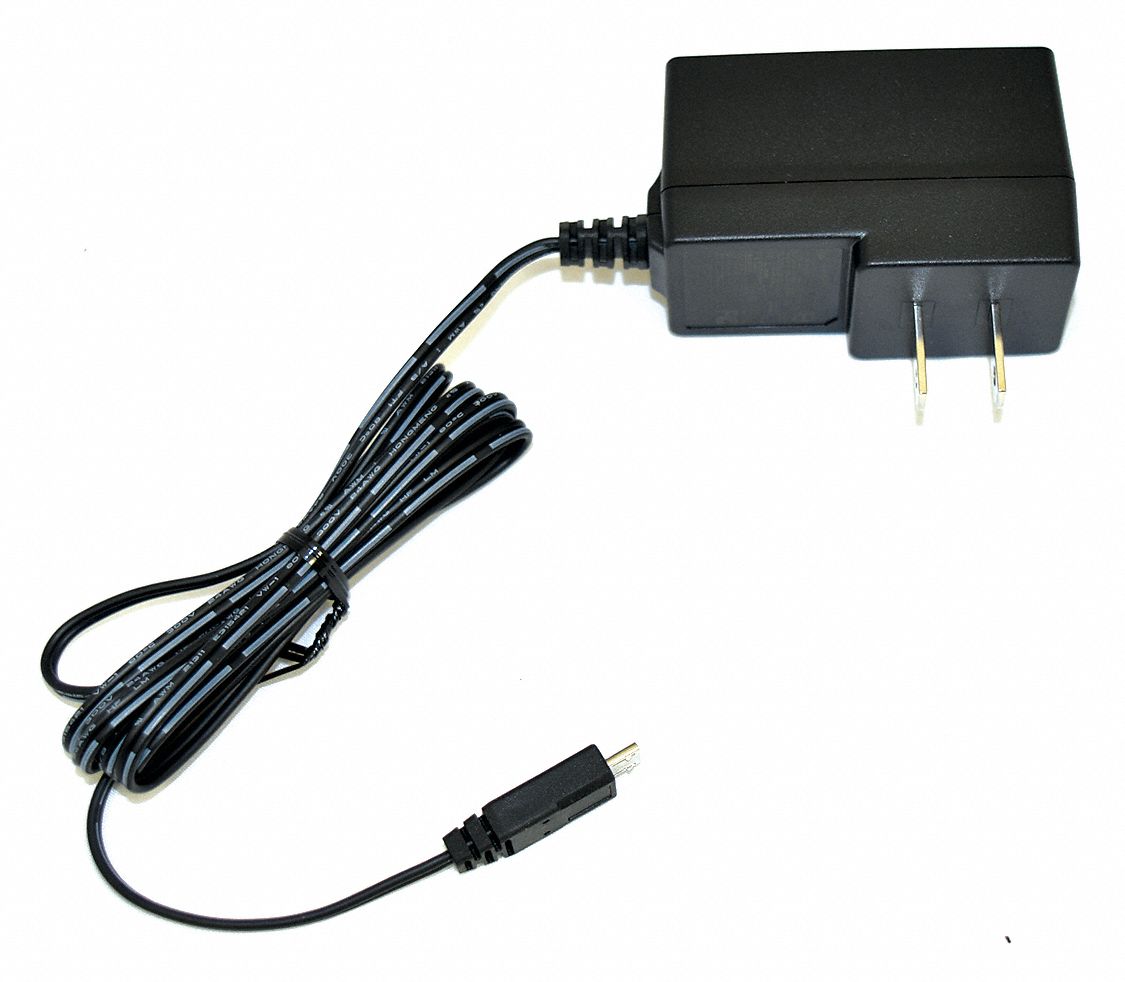 Motorola 3G-OTH-385541