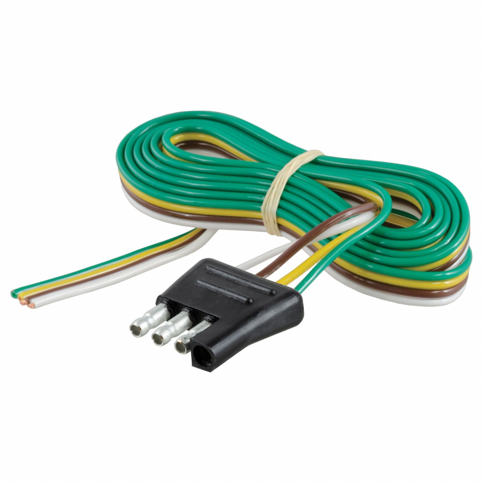 Curt 3G-OTH-487813
