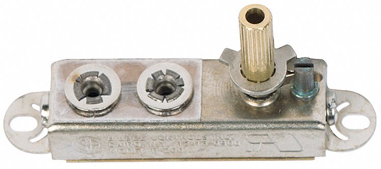 Vollrath 3G-OTH-565792