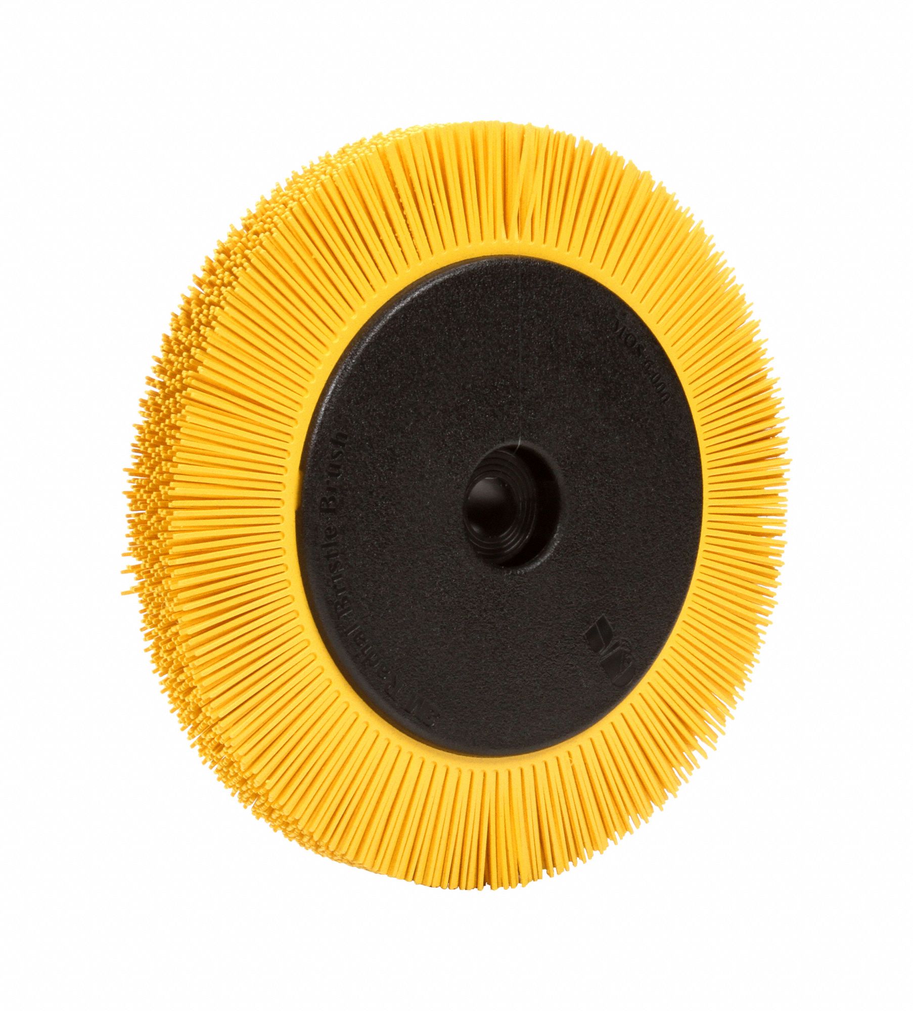 Scotch-brite 3G-OTH-535672