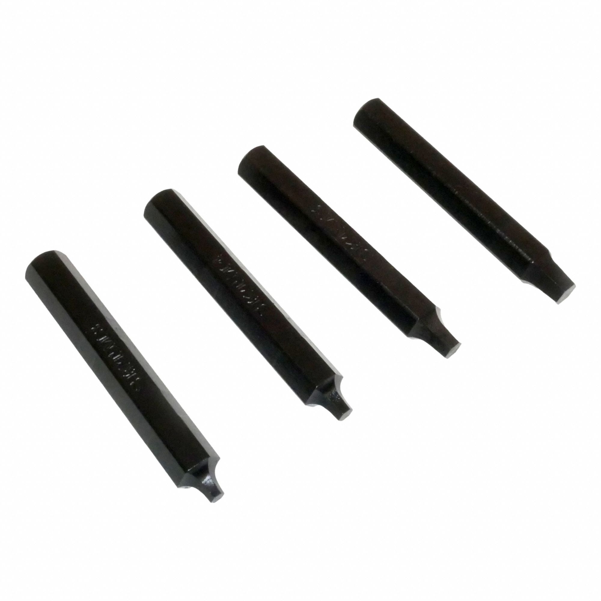 Quick Outs 3G-OTH-316899