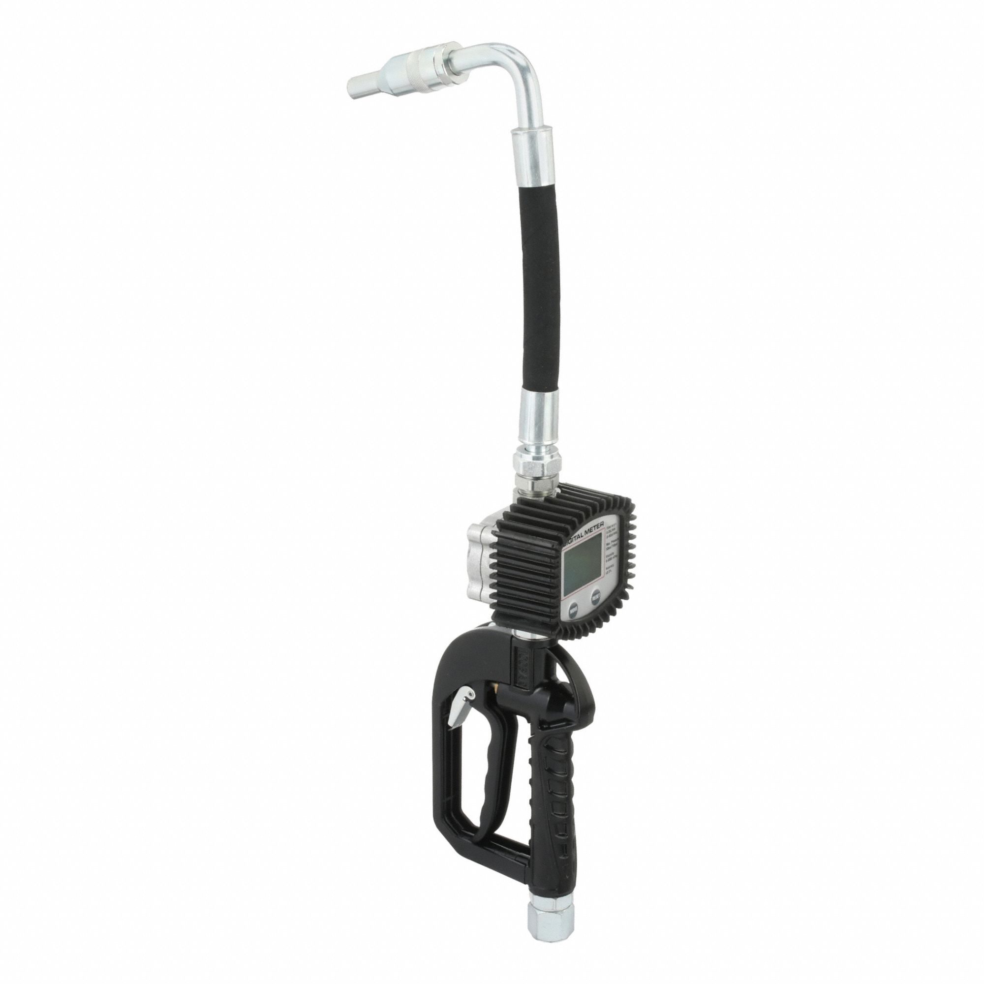 Approved Vendor 3G-OTH-88214