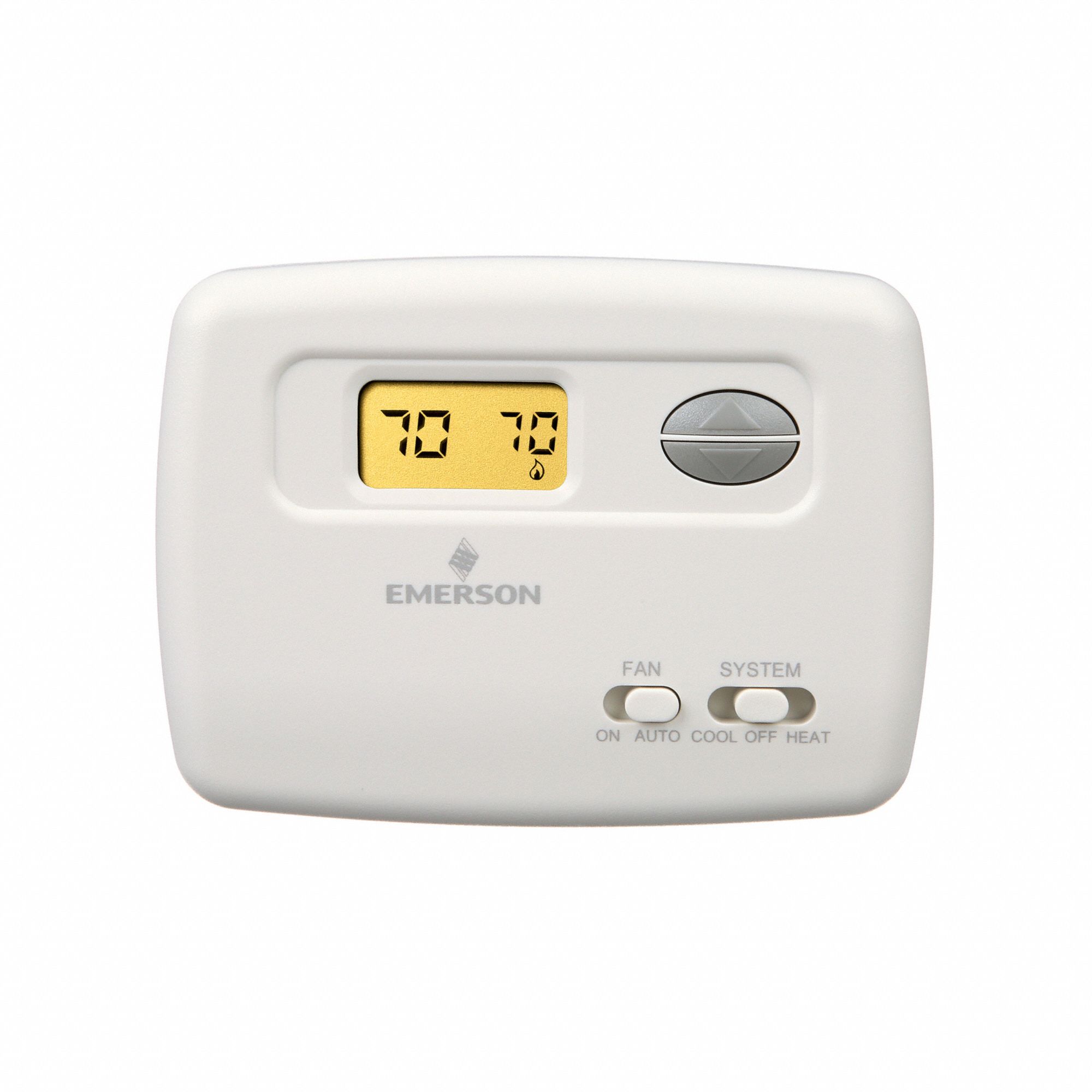 Emerson 3G-OTH-70177
