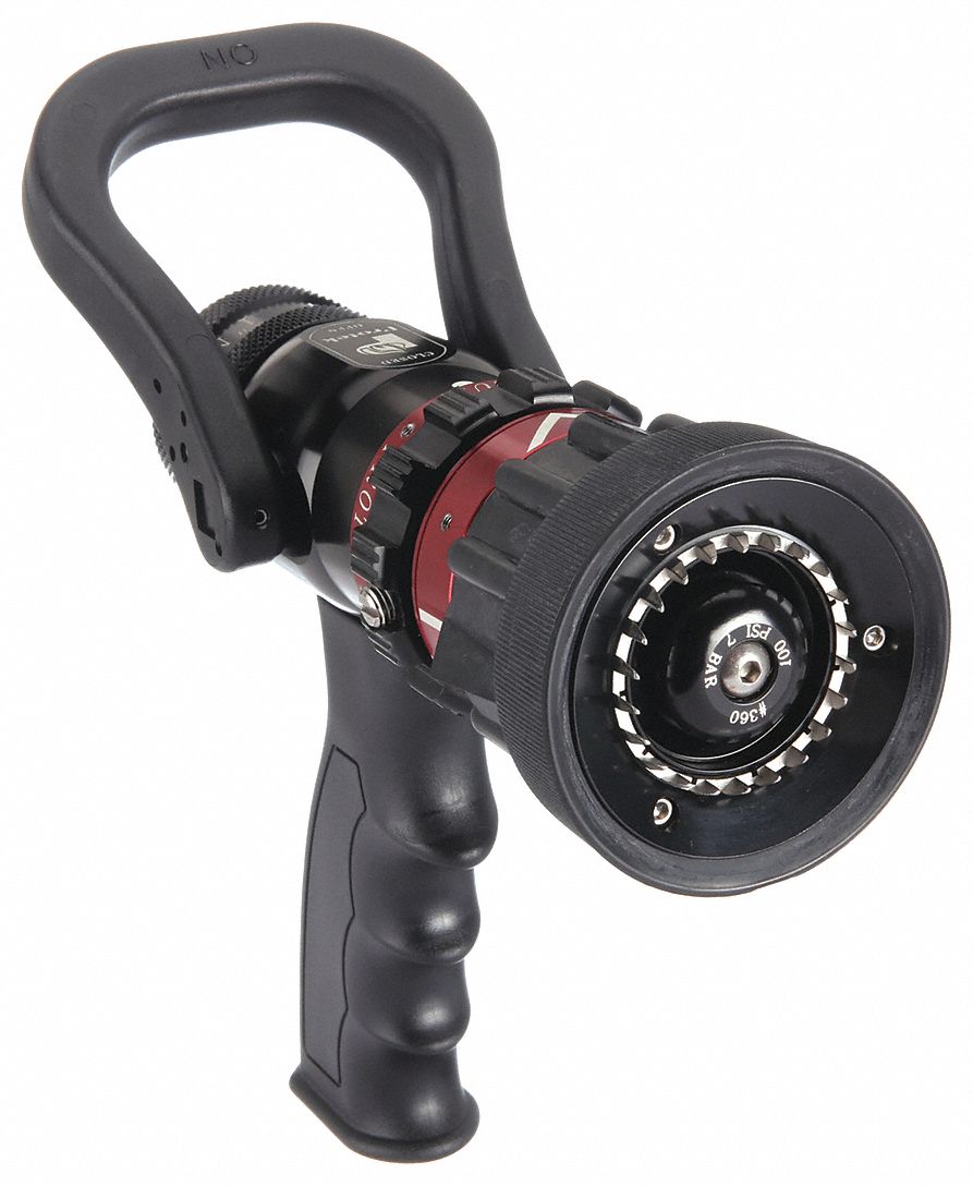 Moon American 3G-OTH-548389