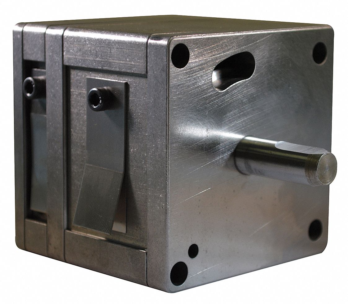 Jb Industries 3G-OTH-144831