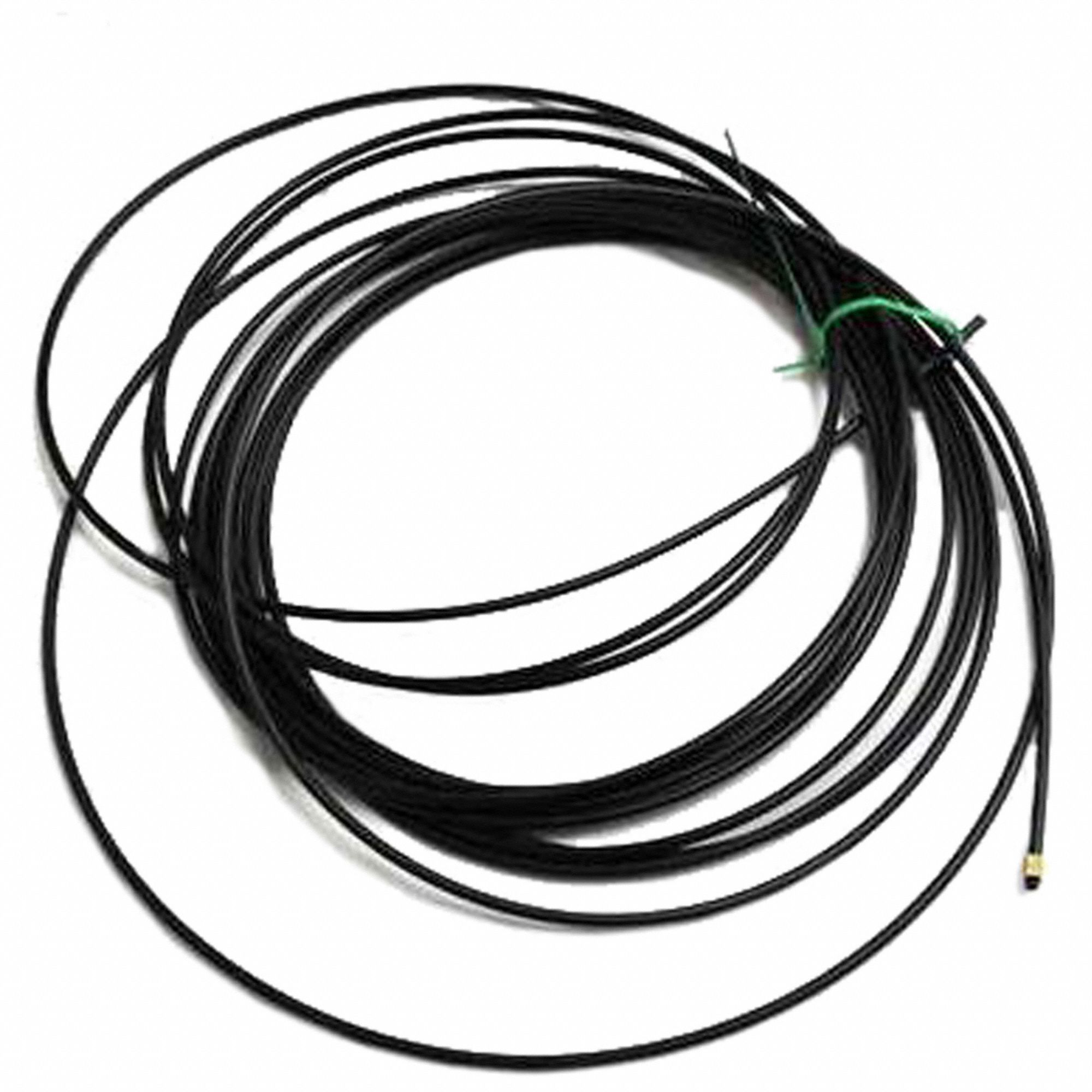 Miller Electric 3G-OTH-356627