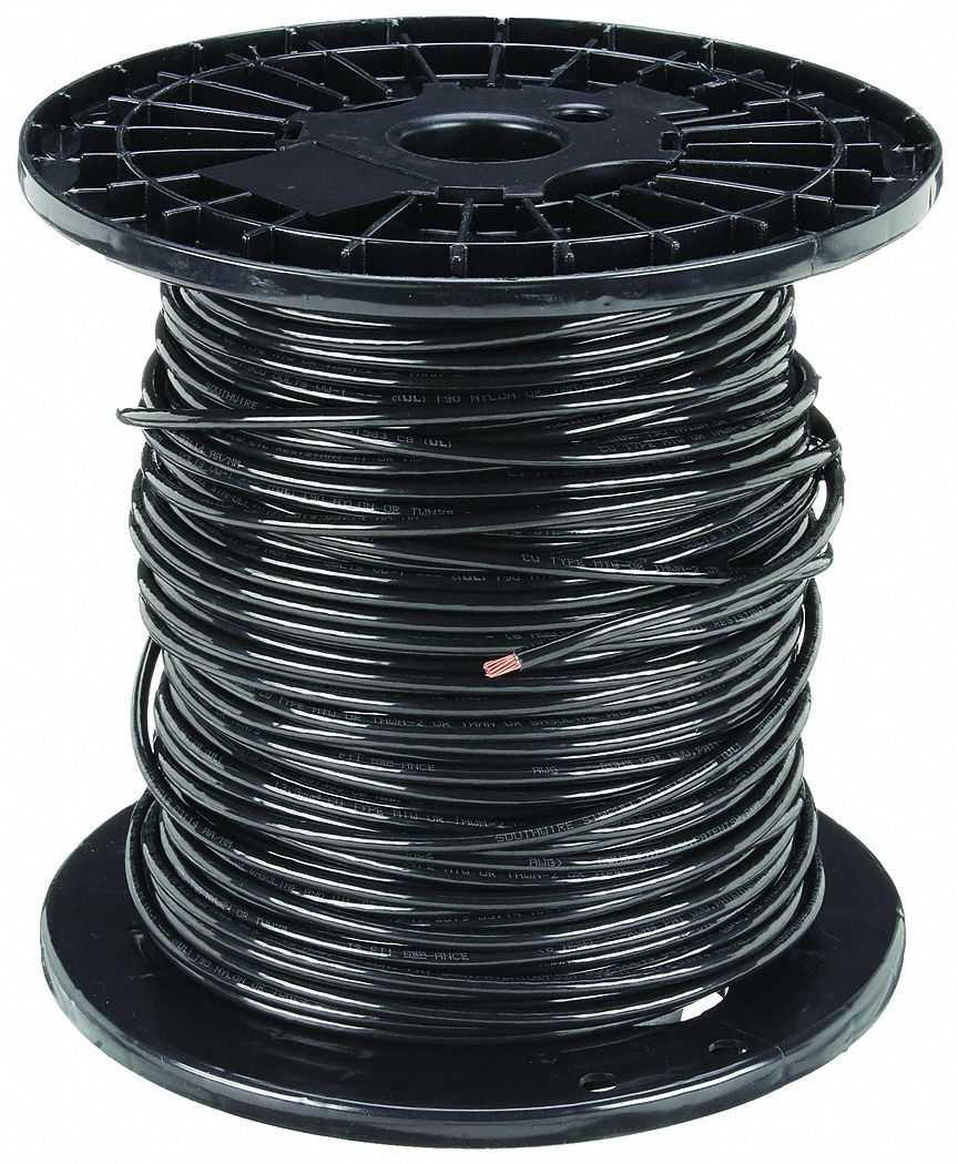 Southwire 3G-OTH-46877