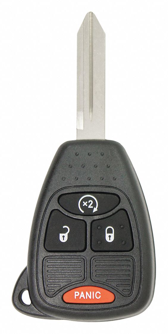 Ilco Unican 3G-OTH-492901