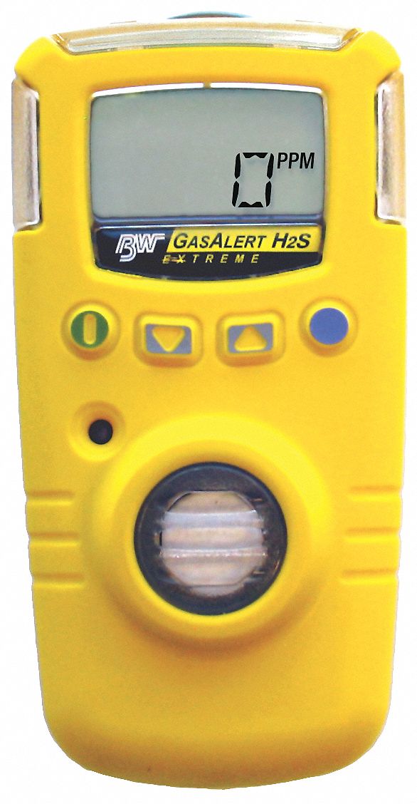 Honeywell 3G-OTH-554157