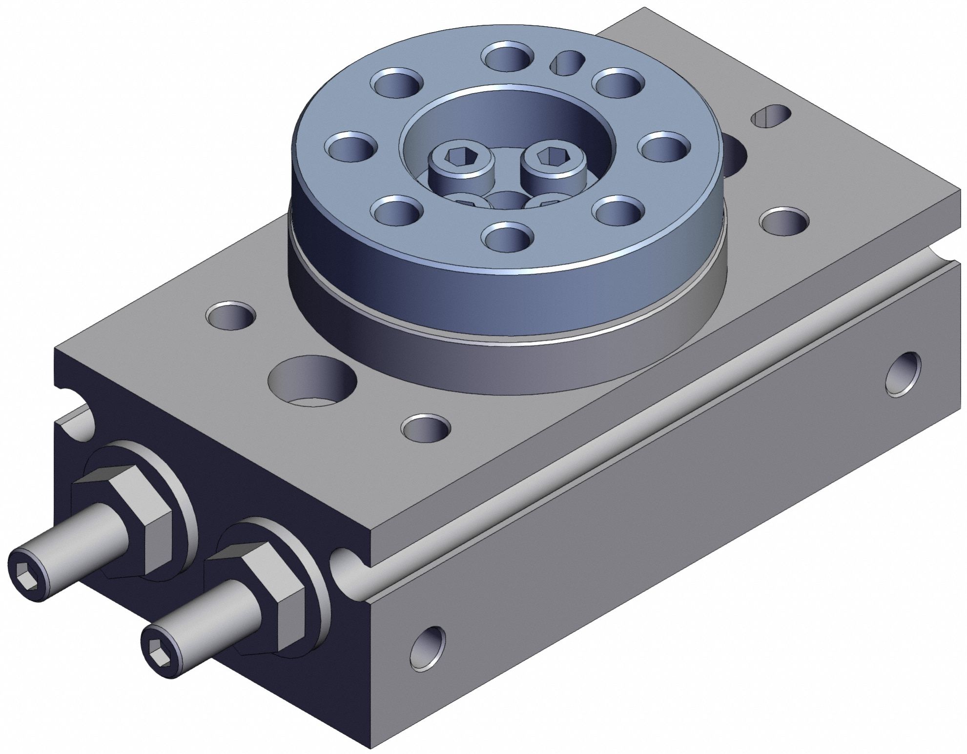 Smc 3G-OTH-145082