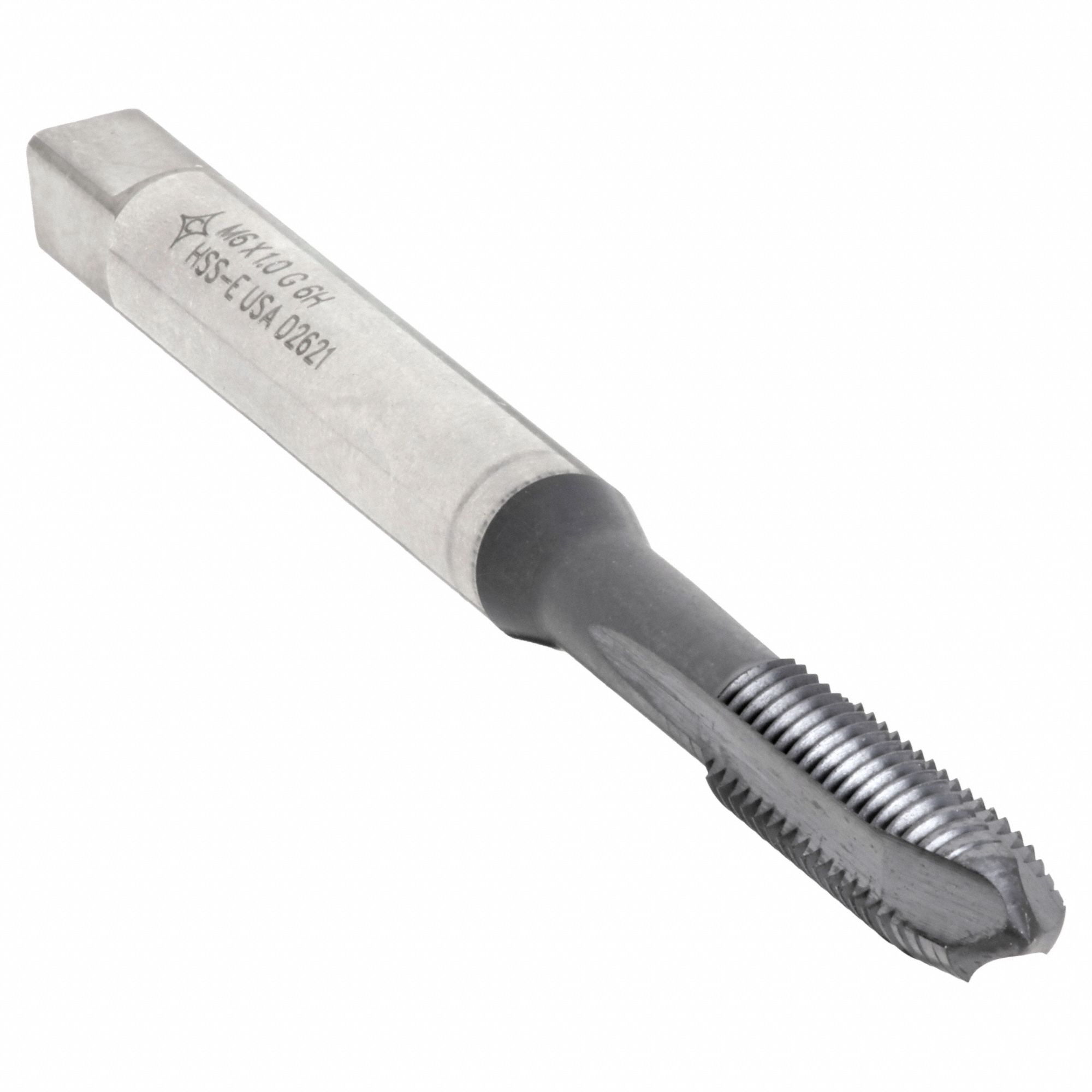 Cleveland 3G-OTH-214502