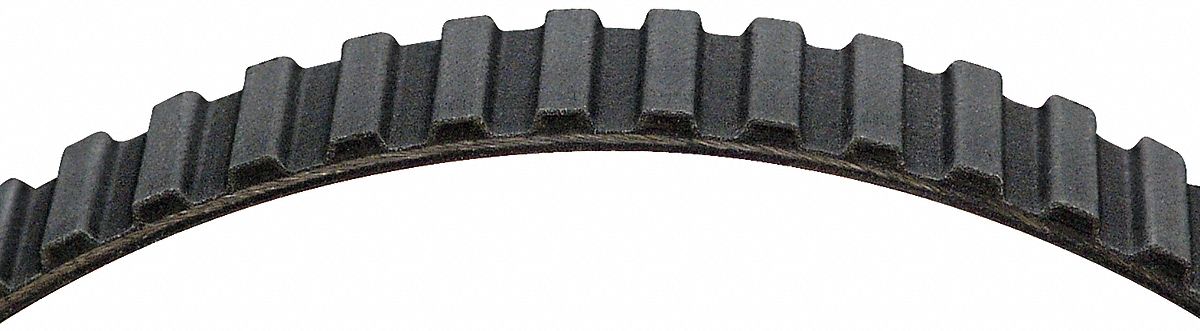 Dayco 3G-OTH-488478