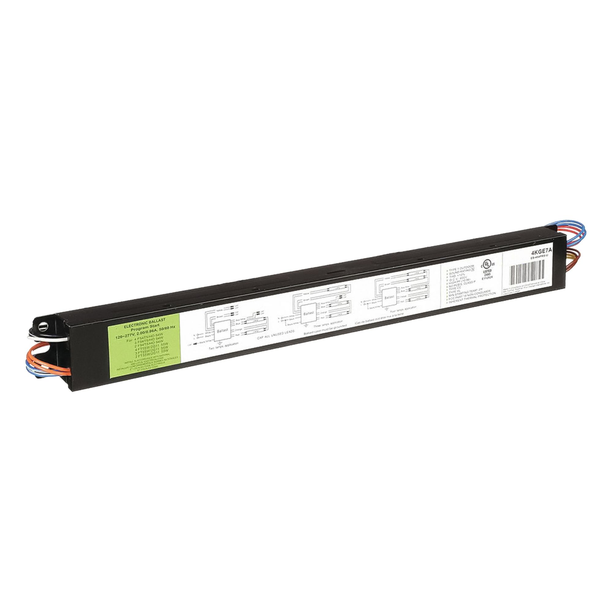 Approved Vendor 3G-OTH-390586