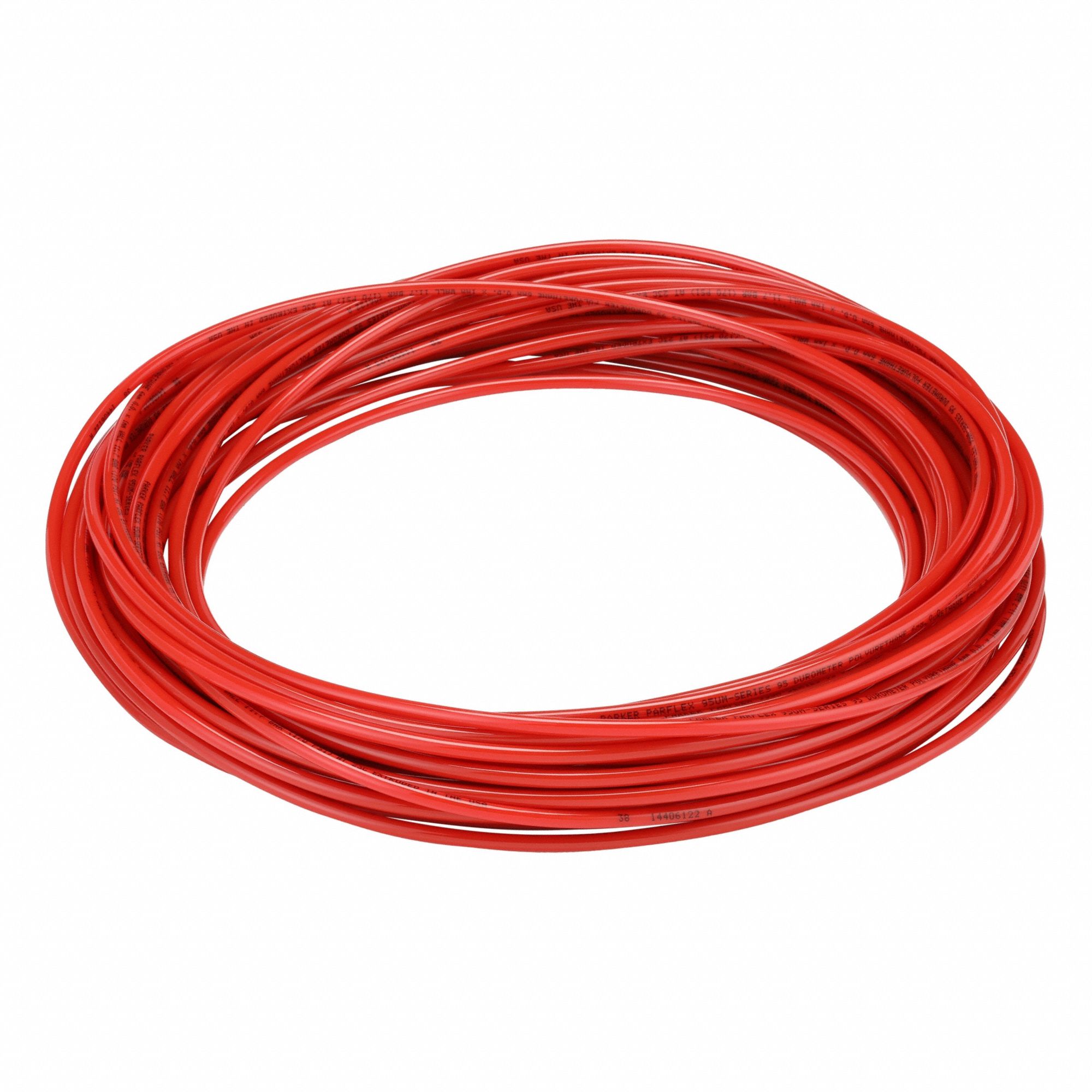 Parker 3G-OTH-475037