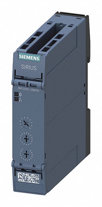 Siemens 3G-OTH-38484