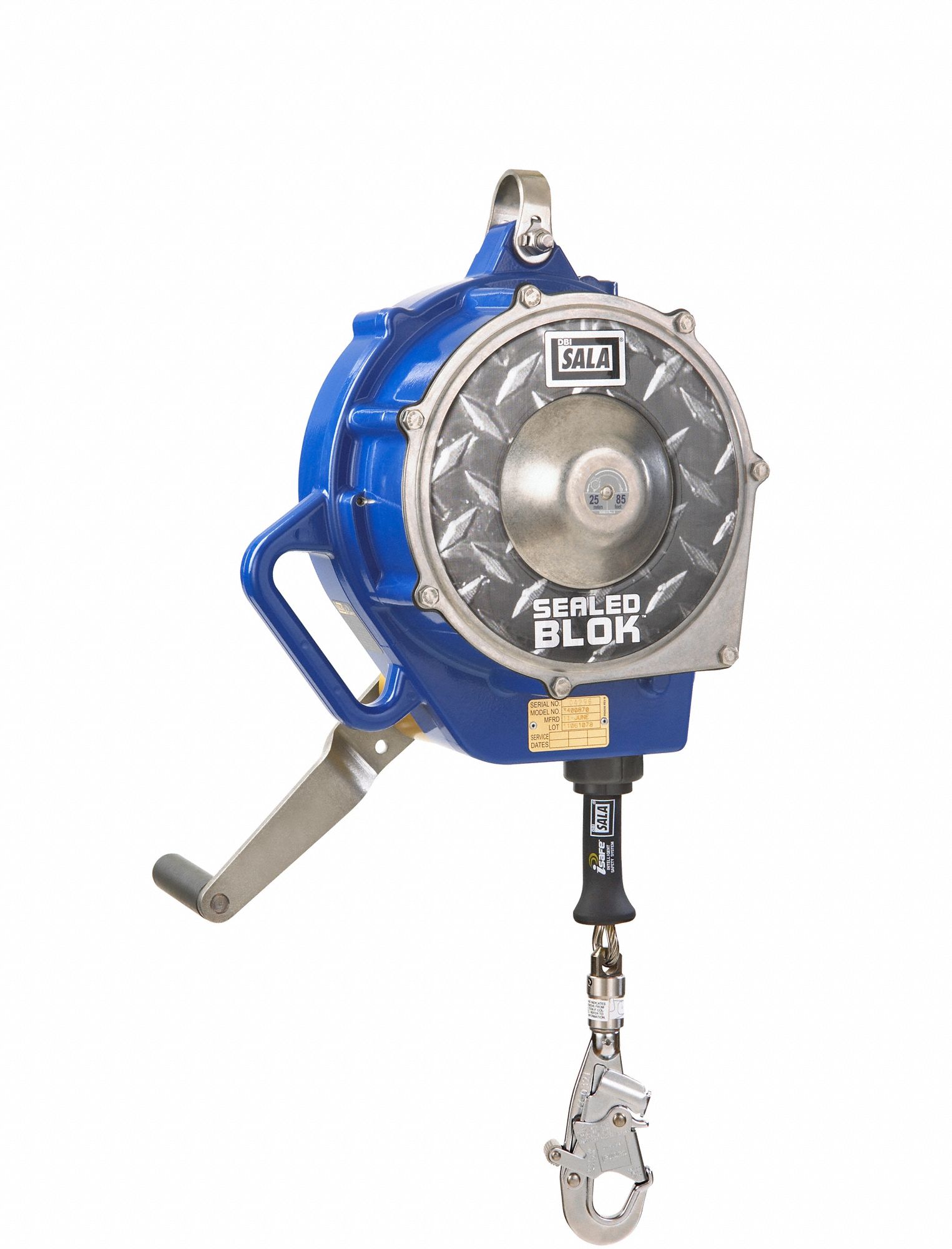 Dbi-sala 3G-OTH-551739