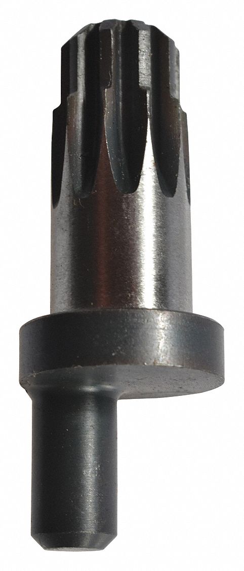 Speedaire 3G-OTH-166941