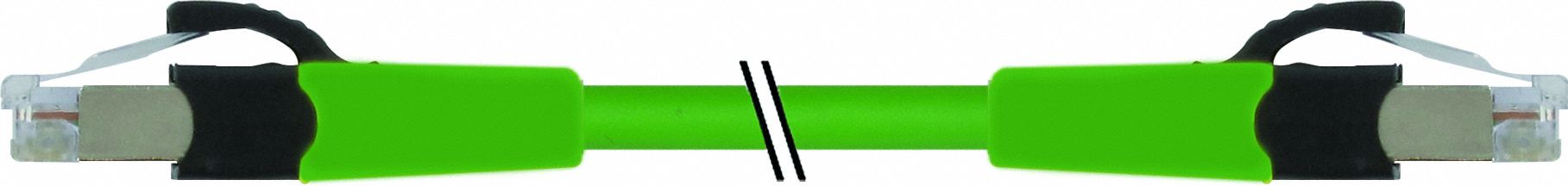 Murrelektronik 3G-OTH-47438
