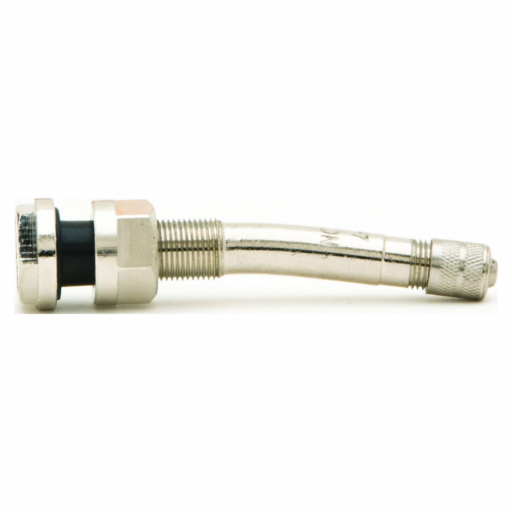 Haltec 3G-OTH-486812