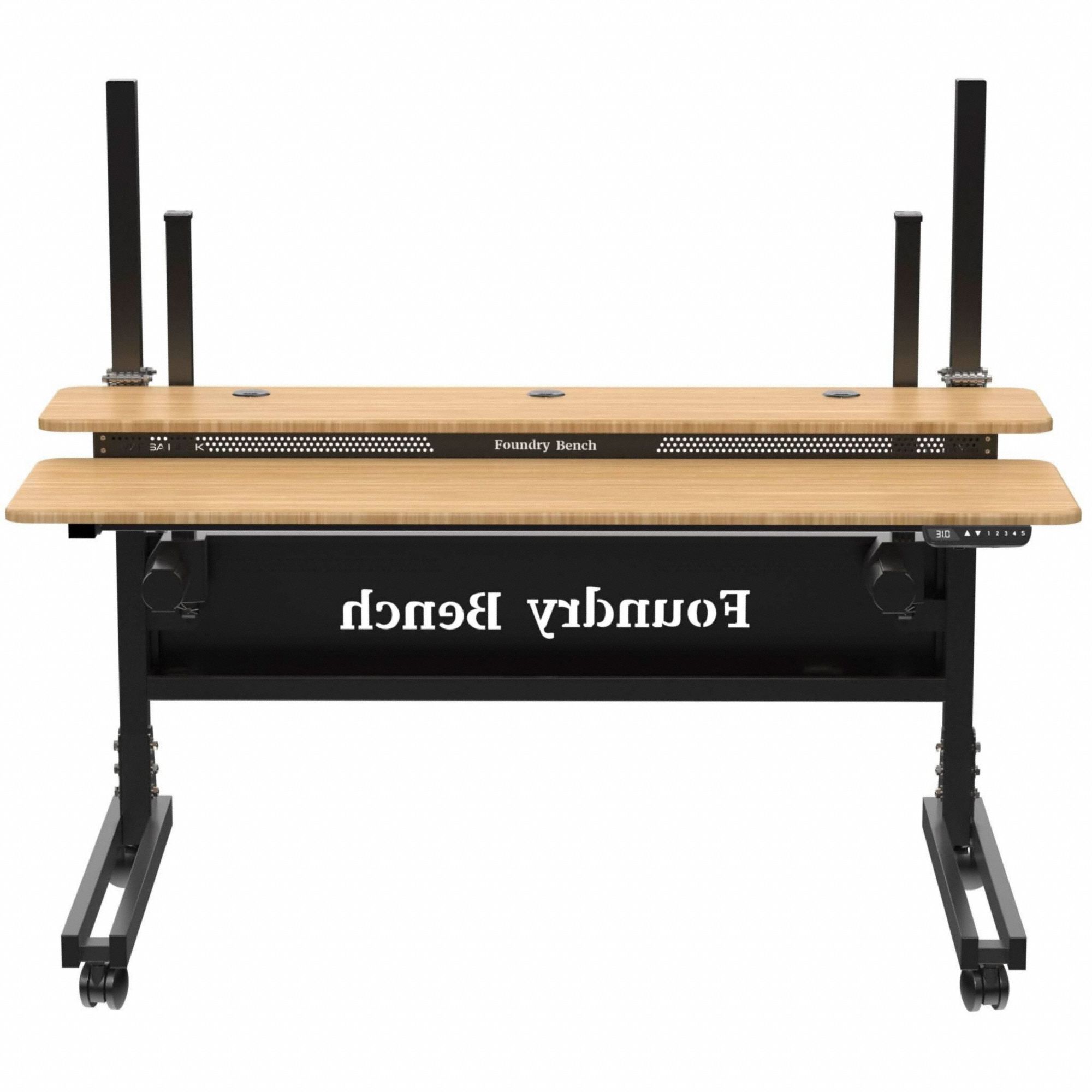 Versadesk 3G-OTH-606747