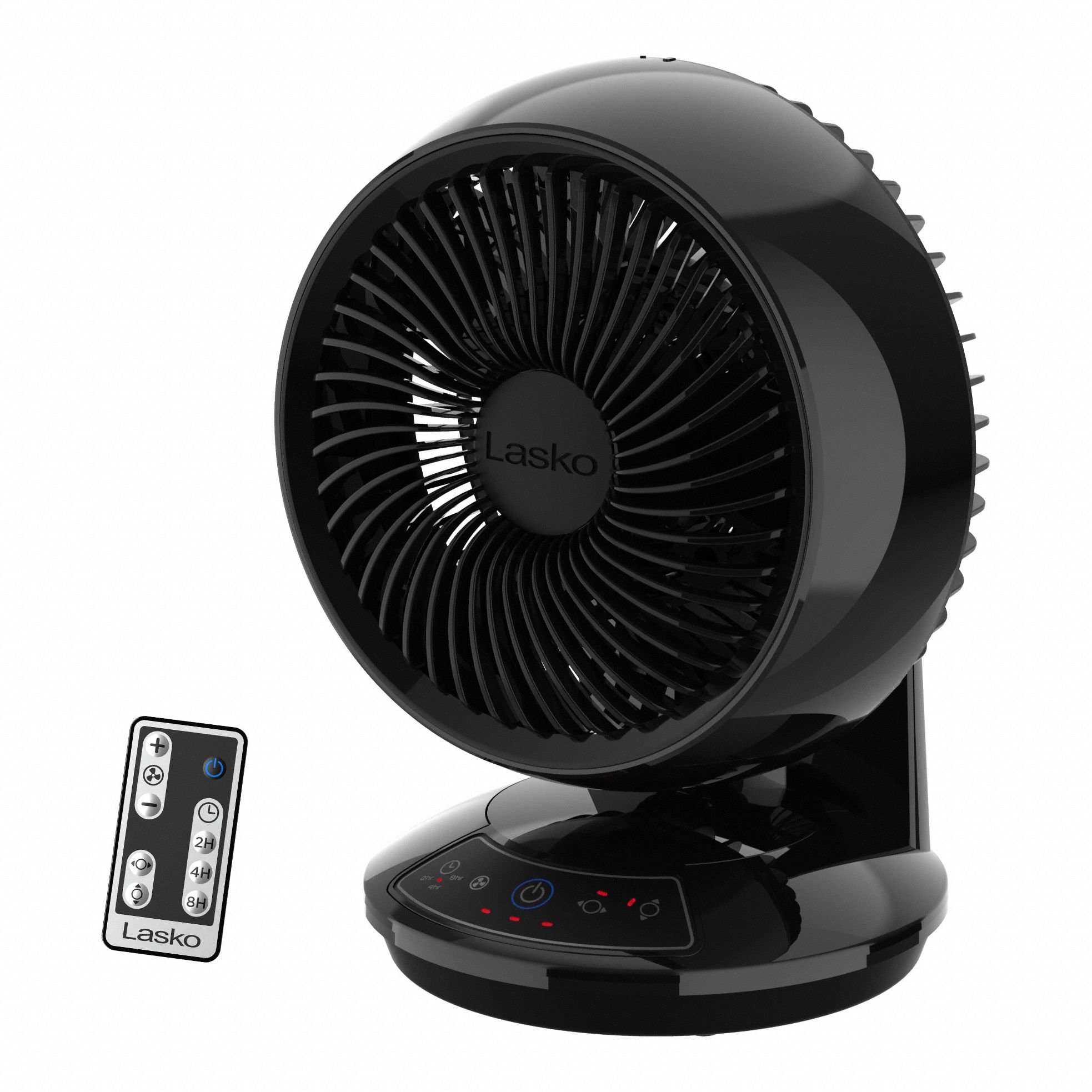 Lasko 3G-OTH-61772