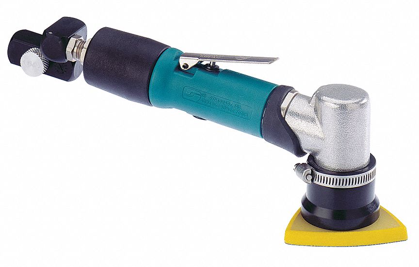 Dynabrade 3G-OTH-155900