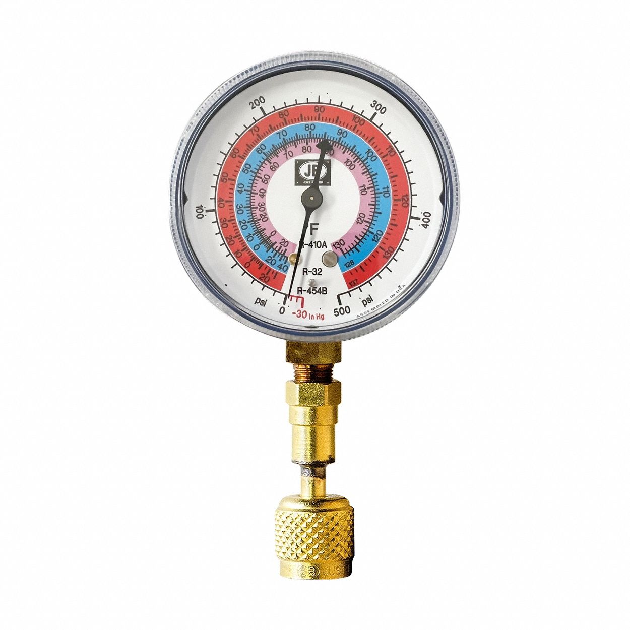 Jb Industries 3G-OTH-72405