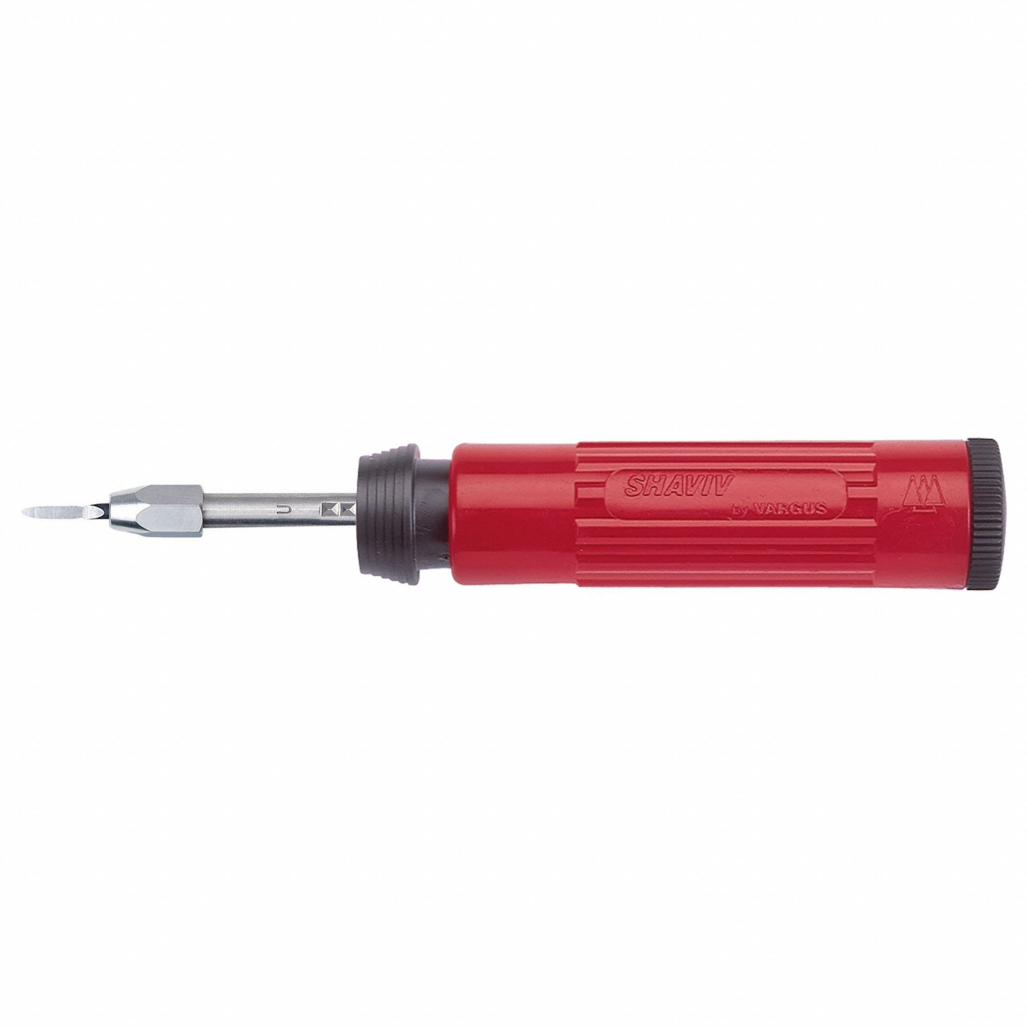 Shaviv 3G-OTH-600551