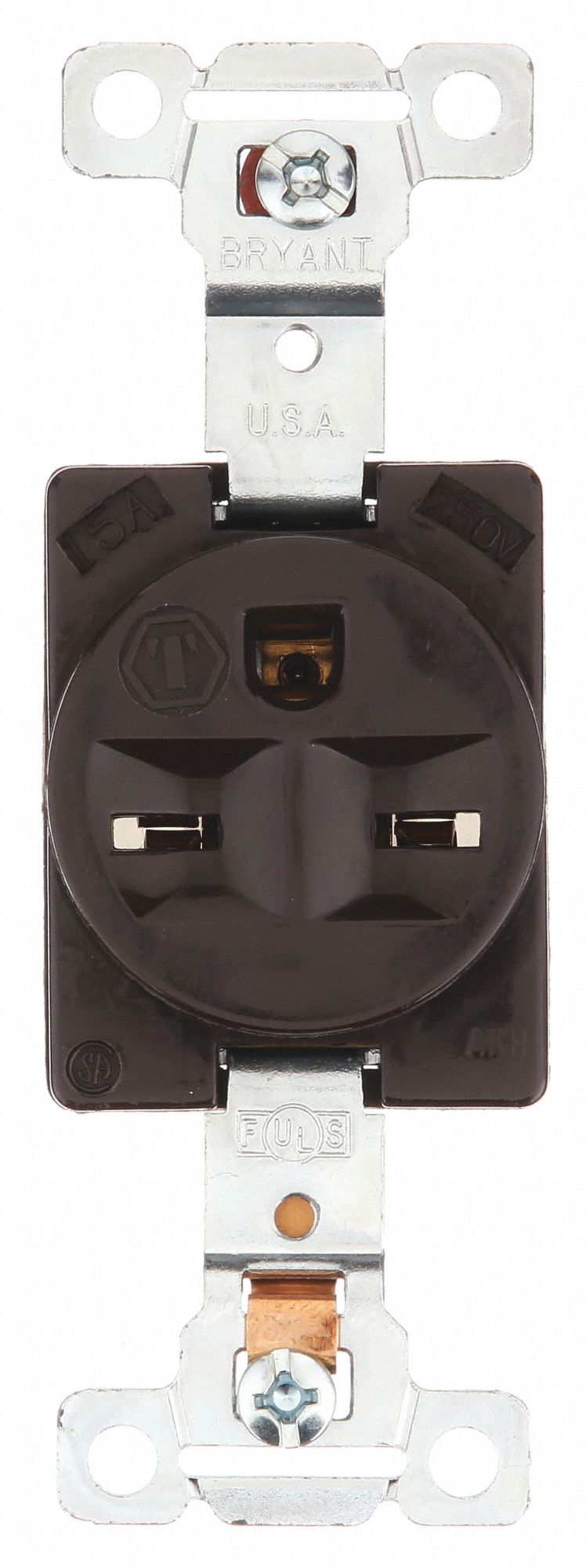 Bryant 3G-OTH-21618